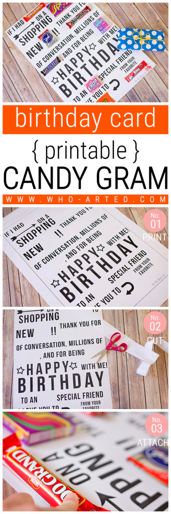 candy-gram-birthday-card-printable-who-arted