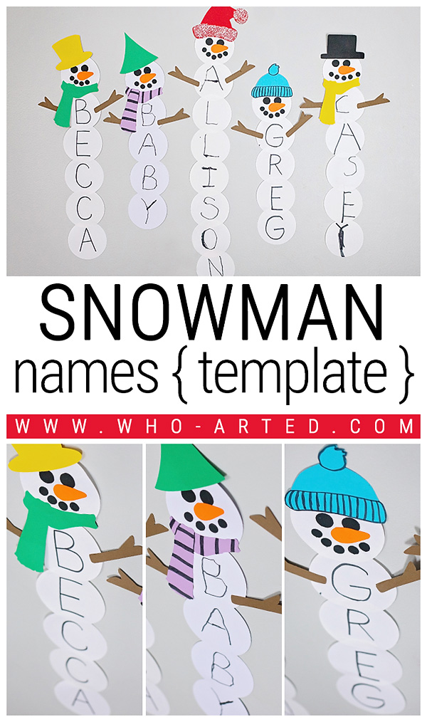 snowman-craftivity-free-download-who-arted