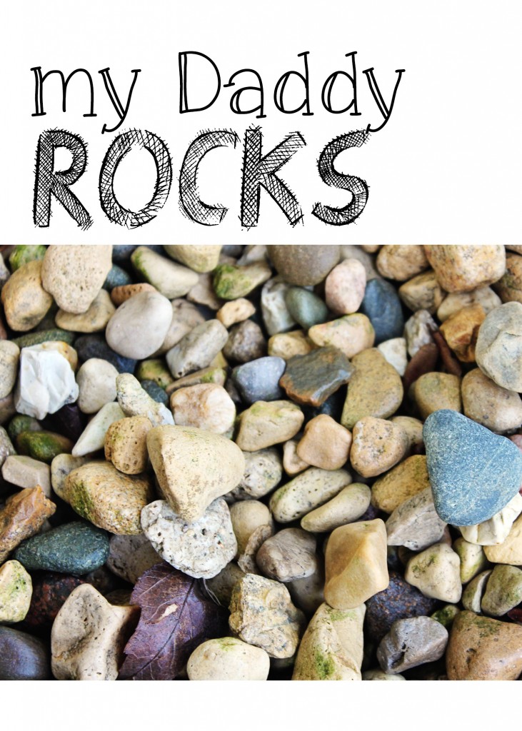 my-dad-rocks-free-printable-printable-templates